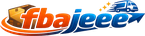 fbajeee লোগো